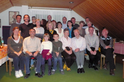 CundC-Treffen2008